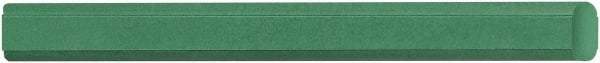 Markal - Green Paint Marker - Flat Tip - Strong Tooling