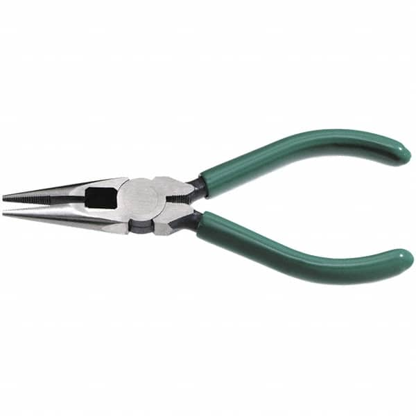 SK - Long Nose Pliers - Extended Reach Pliers - Strong Tooling