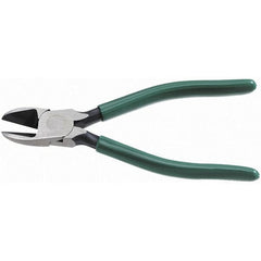 SK - Wire Cutting Pliers - Wire Cutter Pliers - Strong Tooling