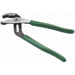 SK - Tongue & Groove Pliers - 7" - Strong Tooling