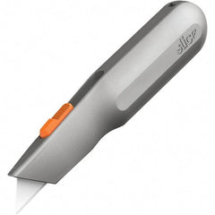 Slice - Utility Knives, Snap Blades & Box Cutters Type: Utility Knife Blade Type: Retractable - Strong Tooling