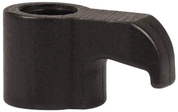 Kennametal - Series Kenloc, CK Clamp for Indexables - Neutral Cut - Strong Tooling