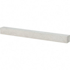 Suburban Tool - 0.25° Angle, 3 Inch Long, 1/4 Inch Thick, Steel, Angle Block - 0.0001 Inch Per Inch Accuracy - Strong Tooling