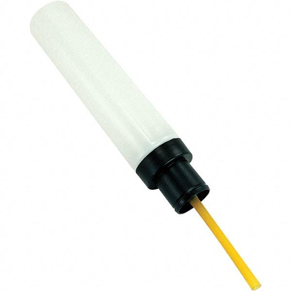 Unger - Deck Mops, Mopping Kits & Wall Washers Type: Bottle Only Head Material: Plastic - Strong Tooling