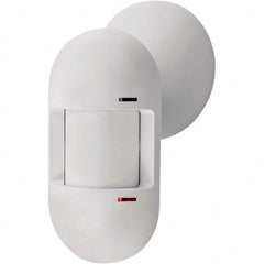 Hubbell Wiring Device-Kellems - Motion Sensing Wall Switches Switch Type: Occupancy Sensor Sensor Type: Infrared - Strong Tooling