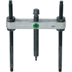 KUKKO - Pulling Device - For Puller & Separators, Fits Part #'s 17-0 Separator - Strong Tooling