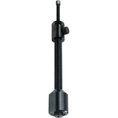 KUKKO - Hydraulic Spindle - For Puller & Separators, Fits Part #'s 20 and 30 Series Pullers - Strong Tooling