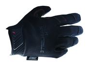 Steelman PRO Mechanic Touchscreen Work Glove- Medium - Strong Tooling