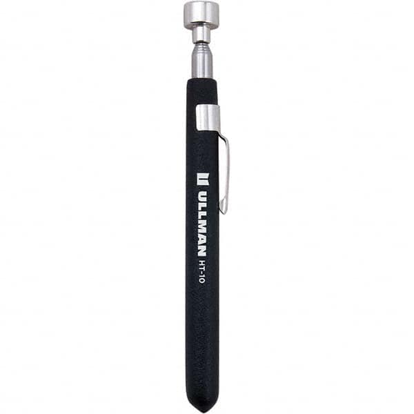 Ullman Devices - Retrieving Tools Type: Magnetic Retrieving Tool Overall Length Range: 25" - 35.9" - Strong Tooling