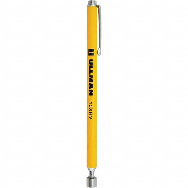 Ullman Devices - Retrieving Tools Type: Magnetic Retrieving Tool Overall Length Range: 25" - 35.9" - Strong Tooling