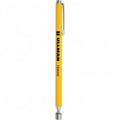 Ullman Devices - Retrieving Tools Type: Magnetic Retrieving Tool Overall Length Range: 25" - 35.9" - Strong Tooling