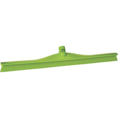 Vikan - Squeegees Frames & Refills   Type: Floor Squeegee    Frame Style: Straight - Strong Tooling