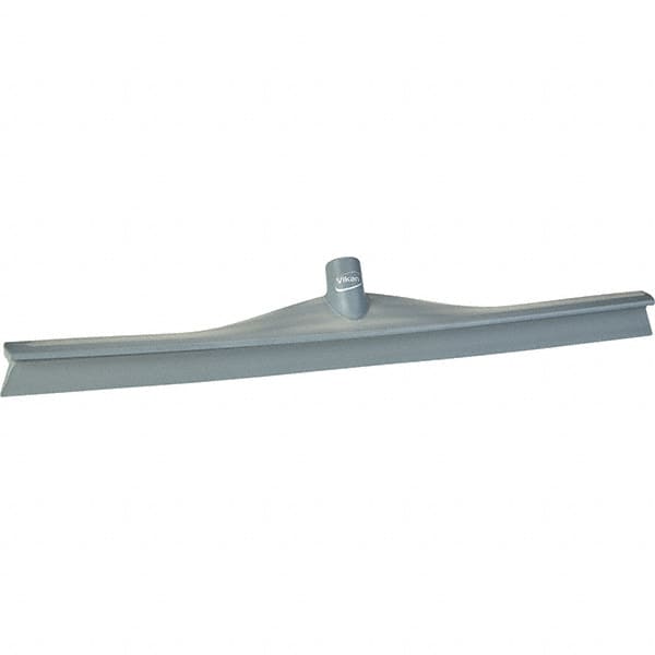 Vikan - Squeegees Frames & Refills   Type: Floor Squeegee    Frame Style: Straight - Strong Tooling