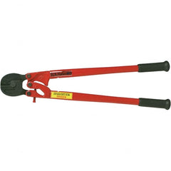 H.K. Porter - Cutting Pliers PSC Code: 5110 - Strong Tooling