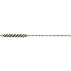 Brush Research Mfg. - 0.109" Diam Helical Stainless Steel Tube Brush - Strong Tooling