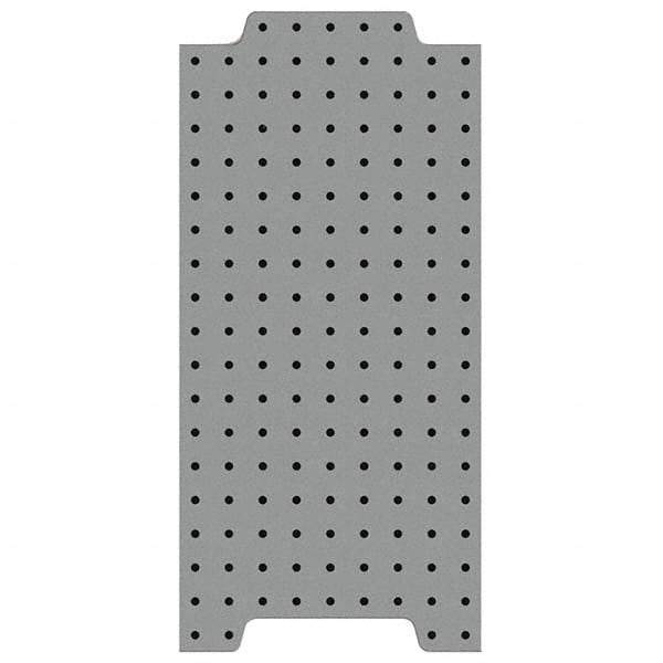 Phillips Precision - Laser Etching Fixture Plates Type: Fixture Length (mm): 180.00 - Strong Tooling