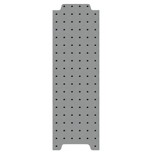 Phillips Precision - Laser Etching Fixture Plates Type: Fixture Length (Inch): 6.00 - Strong Tooling