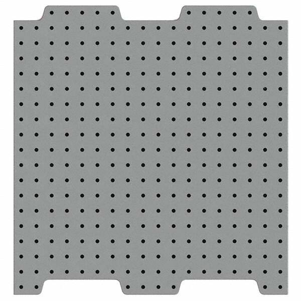 Phillips Precision - Laser Etching Fixture Plates Type: Fixture Length (mm): 360.00 - Strong Tooling