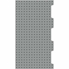 Phillips Precision - Laser Etching Fixture Plates Type: Fixture Length (mm): 540.00 - Strong Tooling