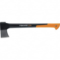 Fiskars - 3 Lb Michigan-Style Axe - Strong Tooling