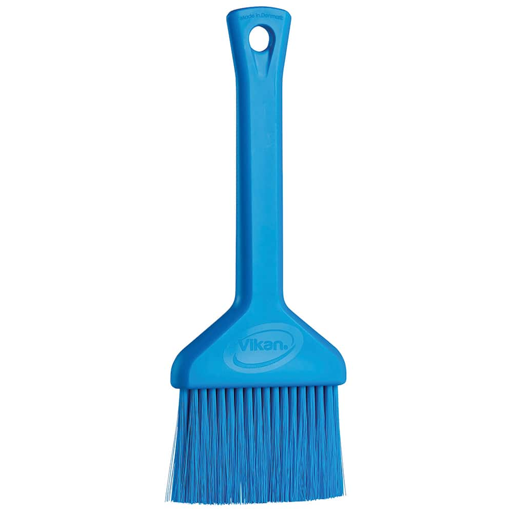 Remco - Scrub & Scouring Brushes Type: Pastry Brush Bristle Material: Polyester - Strong Tooling