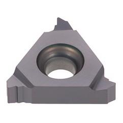 22IR6UN AH725 INSERT - Strong Tooling