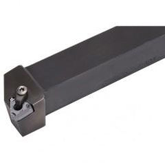 B-SER10H16 TUNGTHREAD HOLDER - Strong Tooling