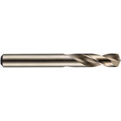 10.5MM 135D SPL PT CO SM DRILL-BRZ - Strong Tooling