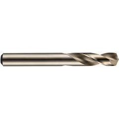 9.1MM 135D SPL PT CO SM DRILL-BRZ - Strong Tooling