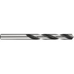 14MM 118D PT CT JL DRILL-BRT/BLK - Strong Tooling