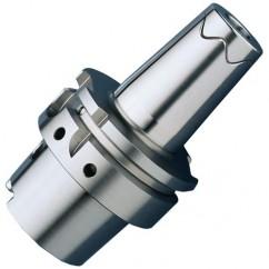 HSK-A63 20MMX130MM PWR SHRINK CHK - Strong Tooling