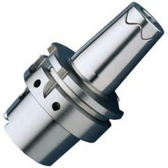 HSK-A63 8MMX130MM GL PWR SHRINK CHK - Strong Tooling
