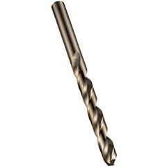 11.8MM 135D SPL PT CO JL DRILL -BRZ - Strong Tooling