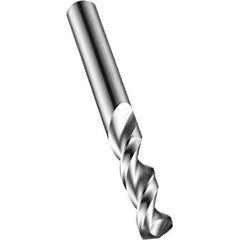 9.8MM 130D CO PARA SM DRILL-BRT - Strong Tooling