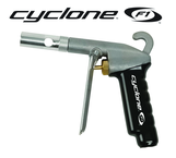 #AG1502 - Cyclone - F1 High Flow Air Gun Kit - with high flow tip - Strong Tooling