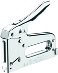 #T50P - Heavy Duty Takes - T50 Staples - Staple Gun - Strong Tooling