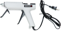 #TR550 - TR550 Heavy Duty Hot Melt - Glue Gun - Strong Tooling