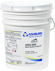 9000 Water Soluble Cutting Oil - 5 Gallon - Strong Tooling
