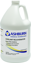 Coolant Rejuvenator - #B-4153-14 - 1 Gallon - HAZ57 - Strong Tooling