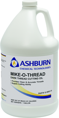 Mike-O-Thread Dark Thread Cutting Oil - 5 Gallon - Strong Tooling