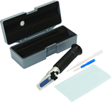 Refractometer - #C-BRIX-32 - Strong Tooling