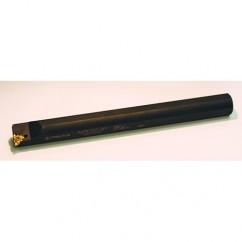 AVR 125-3L Laydown Internal Threading Bar - Strong Tooling