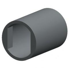 RKW50M 50 TAPER RETENTION KNOB - Strong Tooling