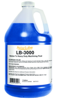 LB3000 - 1 Gallon - Strong Tooling