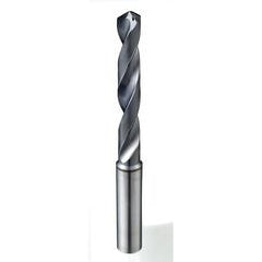 8.7MM 5XD SC DREAM DRILL W/COOLANT - Strong Tooling