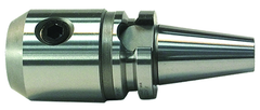 BT30 12MM E/M HOLDER - Strong Tooling