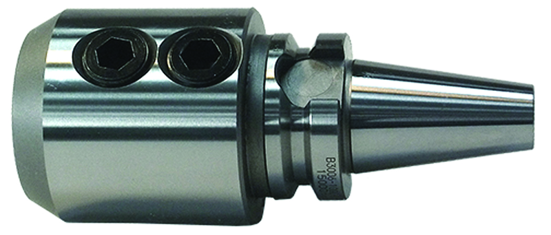 BT30 1IN E/M HOLDER - Strong Tooling