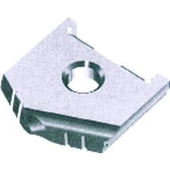 11028U Adapter - Strong Tooling