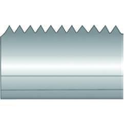 4.5 PITCH 1-1/2 W ISO AM210 EXT - Strong Tooling