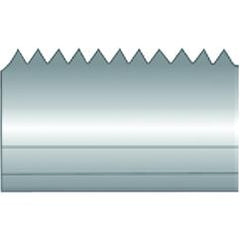 NPT 11.5 1.5 LOC AM210 BTH NEU - Strong Tooling